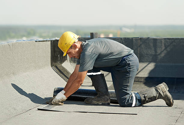 Best Insulation for Specific Applications in Maytown, PA